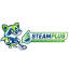 steampluscarpetandfloors.com
