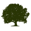 stellenhof.com