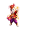 steviefy.be