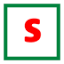 stieper.com