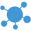 stm-publishing.com