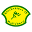 stocksater.se