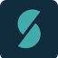stoddarts.com.au