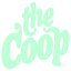 store.thecoop.com