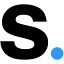 storyfull.com