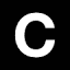storyworld.ch