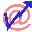 stratvantage.com