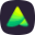 stratzy.in