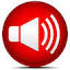 streamaudio.hu