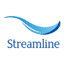 streamlinebath.com