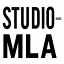 studio-mla.com