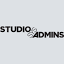 studiosysadmins.com