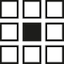 stureplansgruppen.se