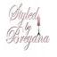 styledbybreyana.com
