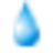 submed.com.tr