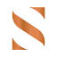 sudlisboa.com