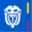 suin-juriscol.gov.co