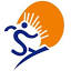 sunbrightgroup.com