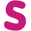 superkul.no