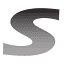 supertint.com
