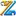 suretax-accounting.com