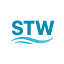 surftheweb.com
