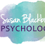 susanblackburn.com