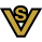 svachon.com