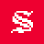 swipefile.io