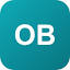 swisslink.ch