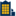 swtc.edu