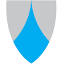 sykkylven.kommune.no