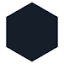 synapsestudios.com