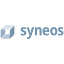 syneos.swiss