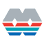 synnexmetrodata.com