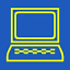 sysadmin.bz