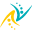 syssvoip.com.br
