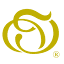 tanaval.com