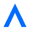tapi.com