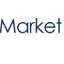 tarahanmarket.com