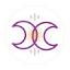 tarot.com