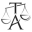 tarusiasociatii.ro
