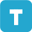 tasx.uz