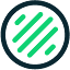 taxhelper.dk