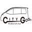 taxicall.online
