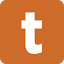 tcnp3.com