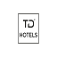 tdhotels.com