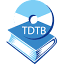 tdtb.org