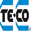 te-co.com