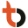 techbase.my